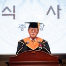 대양축사 이미지