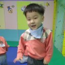 파랑새점핑 이미지