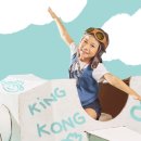 창의 과학 블록 이미지