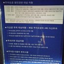 대한민국 태극시범단 | [달의 무사] 넌버벌 태권도 공연 달의무사 관람 후기 At 국기원