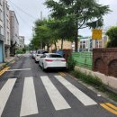 서신동 주민센터 이미지
