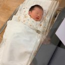 다산 삼성프라임산부인과 유도분만 성공후기 셋째맘의 세번째 자연분만