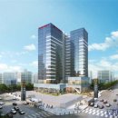 방배스카이 이미지