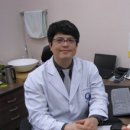 굳센통신