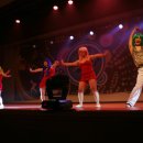 천안인애학교 이미지