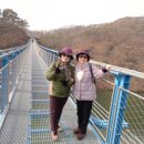 송담추어탕진천점 | (250306)경수산악회 충북진천 농다리 및 초평호 둘레길 트레킹