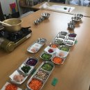 mom's home 이미지