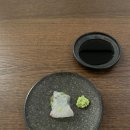 시미베