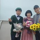 국제평생교육원