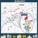 논산경희한방병원 이미지