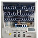 (주)크레템 이미지