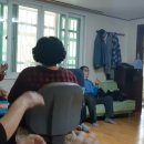 용왕 경로당 이미지