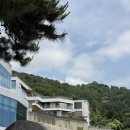 인그레브 | 경남 창원ㅣ뷰 맛집에 잔잔하고 예쁜 대형카페 추천 “인그레브”