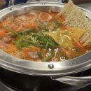 바른이고른이치과의원 이미지