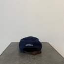 디자인캠프에스