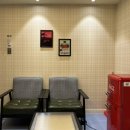 마이애미오렌지 | 부산 광안리 가성비 숙소 내돈내산 2인 추천 | 마이애미오렌지 광안리 303호 솔직 후기