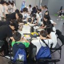 드림포스PC방 이미지