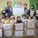 태평1동 이미지