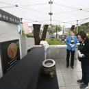 용산-103 이미지