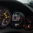 화성공업사 이미지