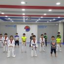 용인대석사체육관 이미지