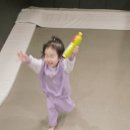 리틀비틀 청북점 이미지