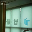 탑플랜치과의원 네이버블로그