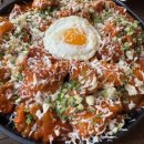 인쌩맥주화성봉담점 이미지