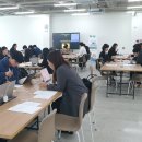 충북보건과학대학교 이미지