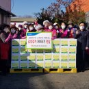 상북경로당 이미지