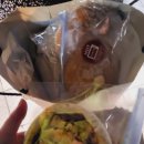 파리바게트 원주단계점 이미지