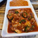 돈돈족발 이미지