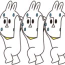 설헤븐