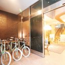 호텔춘향 이미지