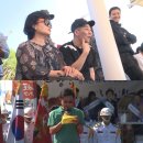 진짜사나이길 이미지