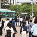 한국인 이미지