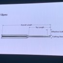 라온덴탈랩 이미지