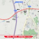 동작대로 이미지