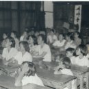 신촌초등학교 이미지