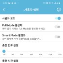 파인테크 이미지