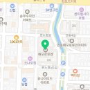 복마니공인중개사사무소 이미지