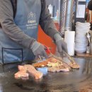 산성 | 행주산성 고기집 아이맛이야 철판구이 행주산성본점 방문 후기