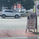 제이제이주유소 이미지