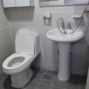 태종대민박 이미지