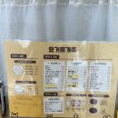 금천우체국 이미지