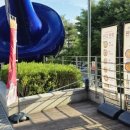 분당판교-A-103 이미지