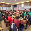 왕도갈비 - 동대문구 사가정로23길 64 | 왕도갈비