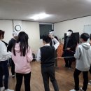 해인지역아동센터 이미지