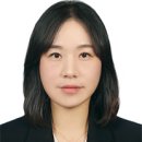 부자롯데공인중개사사무소 이미지