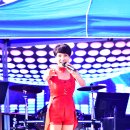 마령초등학교 이미지